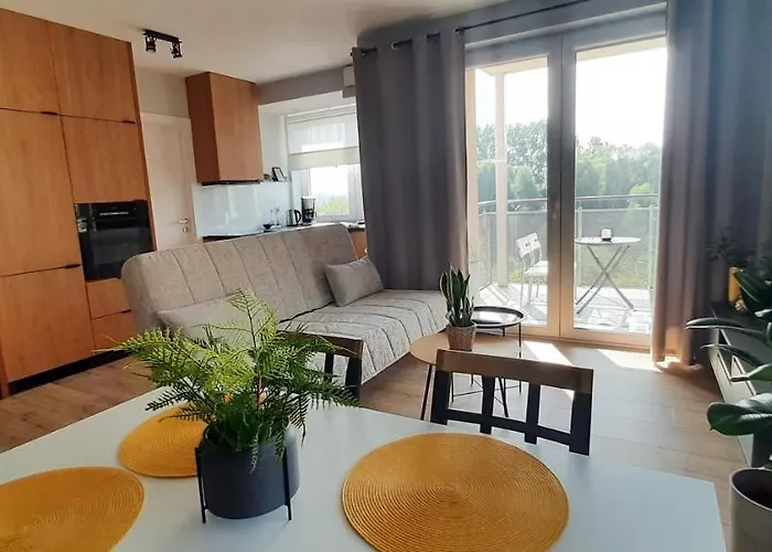 Paryska Home